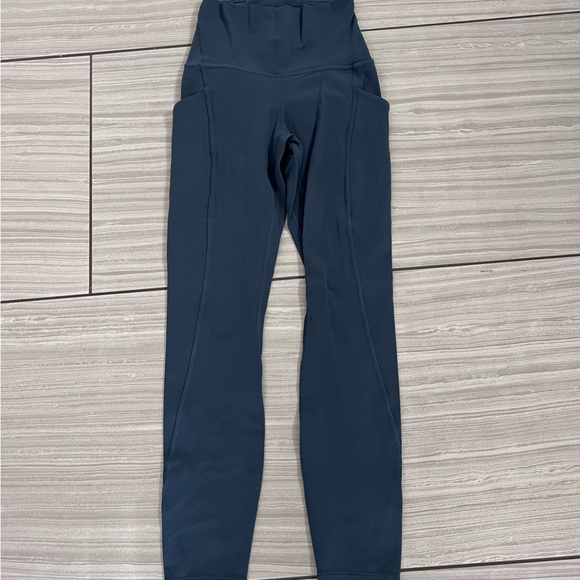 lululemon athletica Pants - Lululemon Align Pant